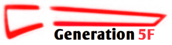 Generation5F.eu